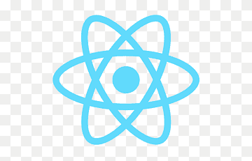 React